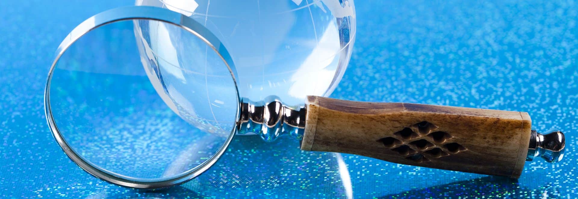 Corporations Individual instruction