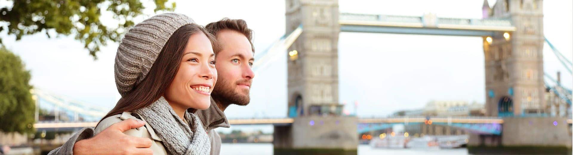 Corporations Individual instruction