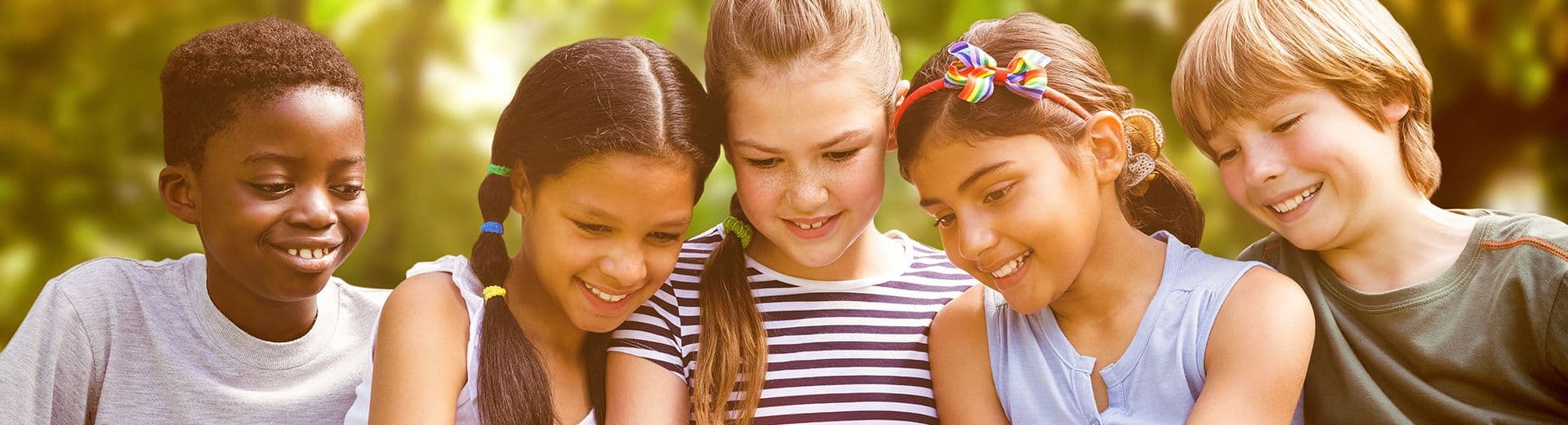 Upisi u Kids&Teens Berlitz programe